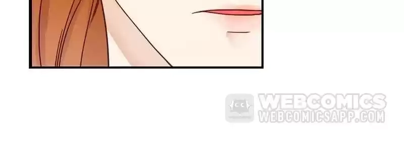 Read The Worst Infatuation chapter 64 image 21 on Lezhin