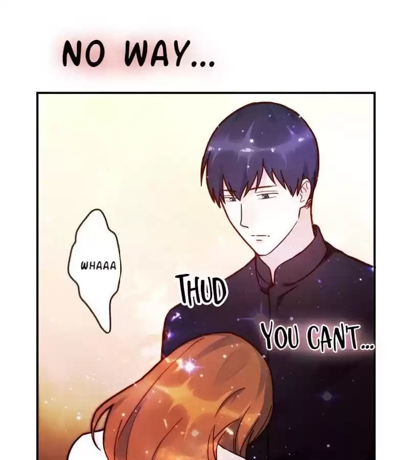 Read The Worst Infatuation chapter 64 image 22 on Lezhin