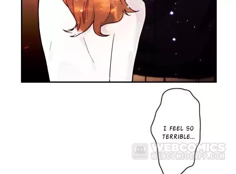 Read The Worst Infatuation chapter 64 image 23 on Lezhin