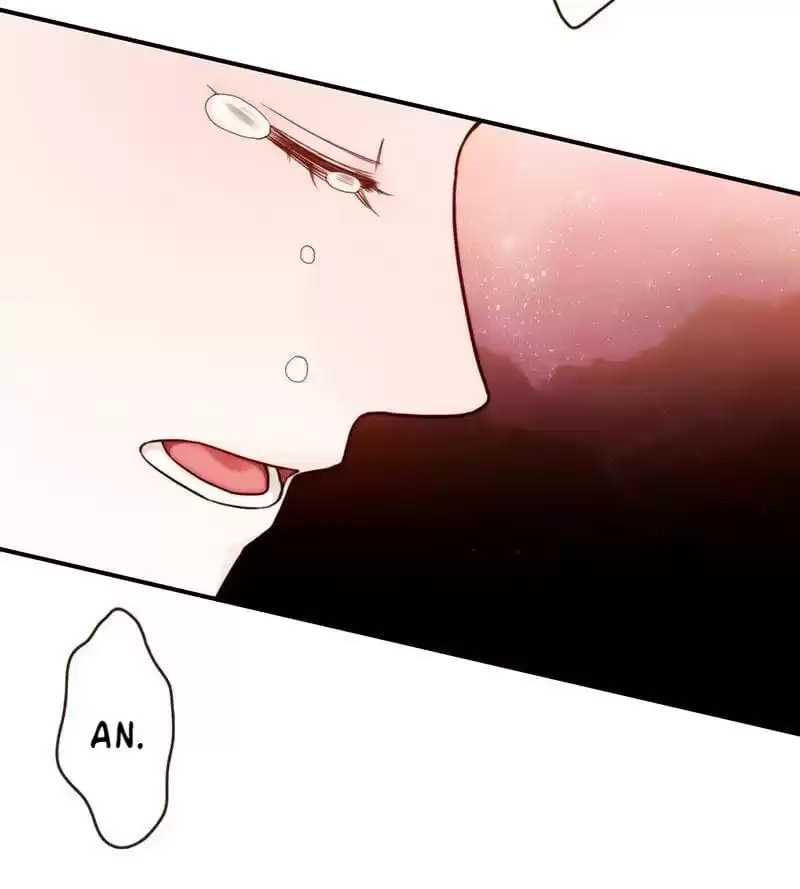 Read The Worst Infatuation chapter 64 image 24 on Lezhin