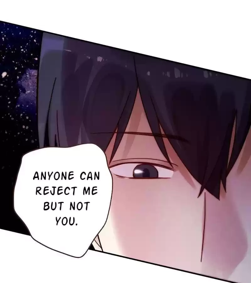 Read The Worst Infatuation chapter 64 image 25 on Lezhin
