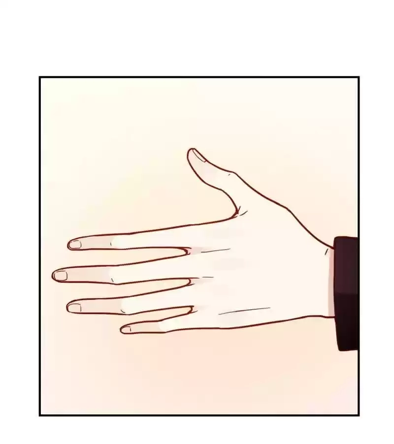 Read The Worst Infatuation chapter 64 image 27 on Lezhin