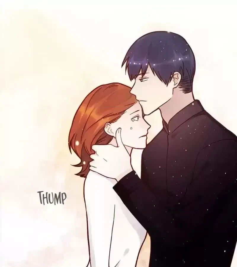 Read The Worst Infatuation chapter 64 image 29 on Lezhin