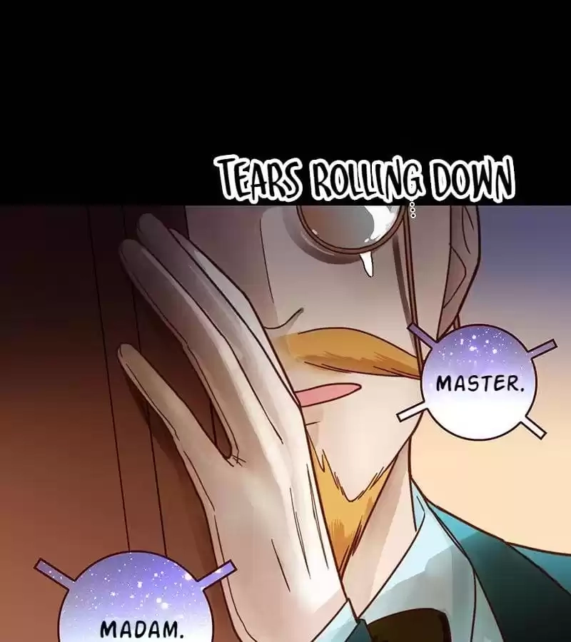 Read The Worst Infatuation chapter 64 image 3 on Lezhin