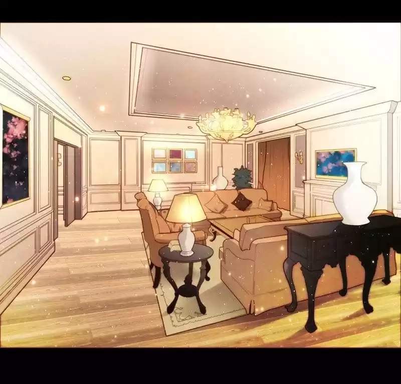 Read The Worst Infatuation chapter 64 image 31 on Lezhin