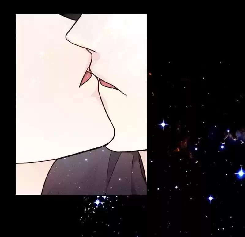 Read The Worst Infatuation chapter 64 image 32 on Lezhin
