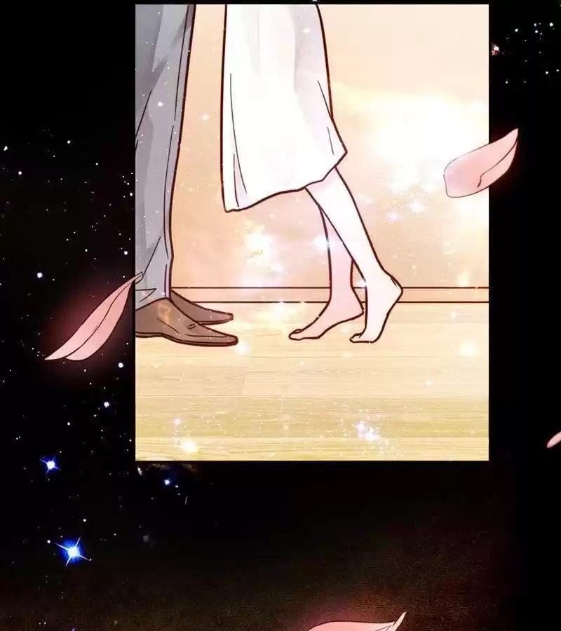 Read The Worst Infatuation chapter 64 image 33 on Lezhin