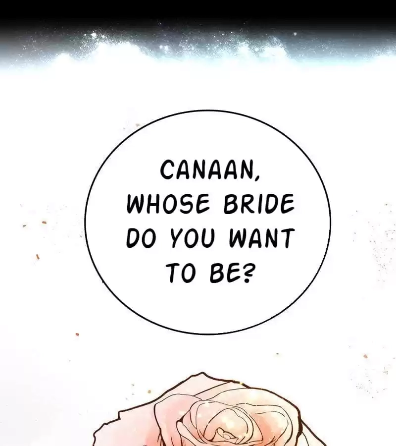Read The Worst Infatuation chapter 64 image 35 on Lezhin