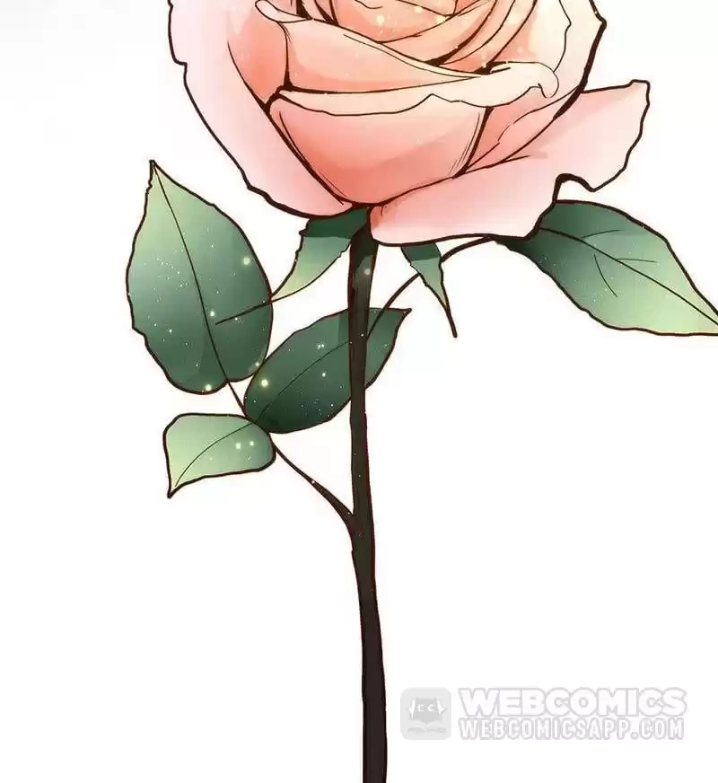 Read The Worst Infatuation chapter 64 image 36 on Lezhin