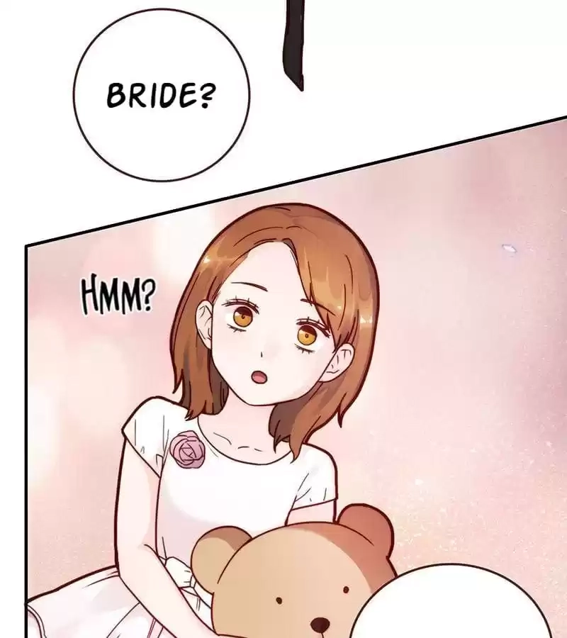 Read The Worst Infatuation chapter 64 image 37 on Lezhin