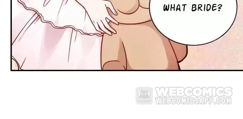 Read The Worst Infatuation chapter 64 image 38 on Lezhin