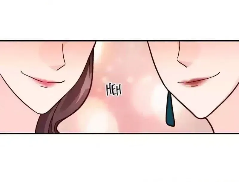 Read The Worst Infatuation chapter 64 image 39 on Lezhin