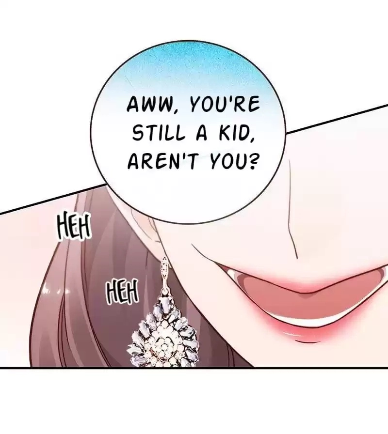Read The Worst Infatuation chapter 64 image 40 on Lezhin