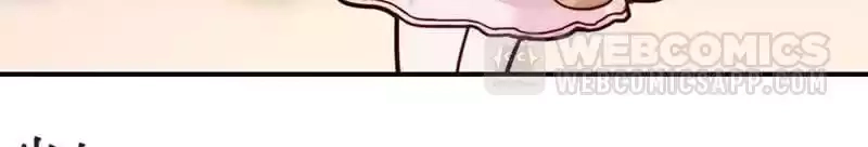 Read The Worst Infatuation chapter 64 image 42 on Lezhin