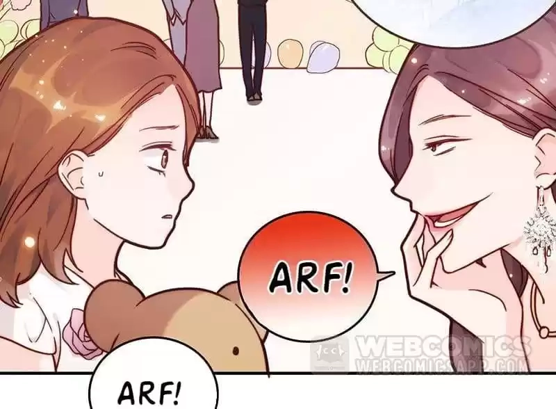 Read The Worst Infatuation chapter 64 image 48 on Lezhin