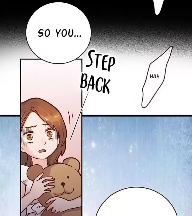 Read The Worst Infatuation chapter 64 image 51 on Lezhin