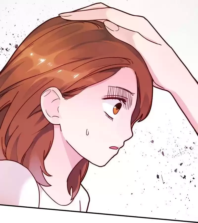 Read The Worst Infatuation chapter 64 image 53 on Lezhin