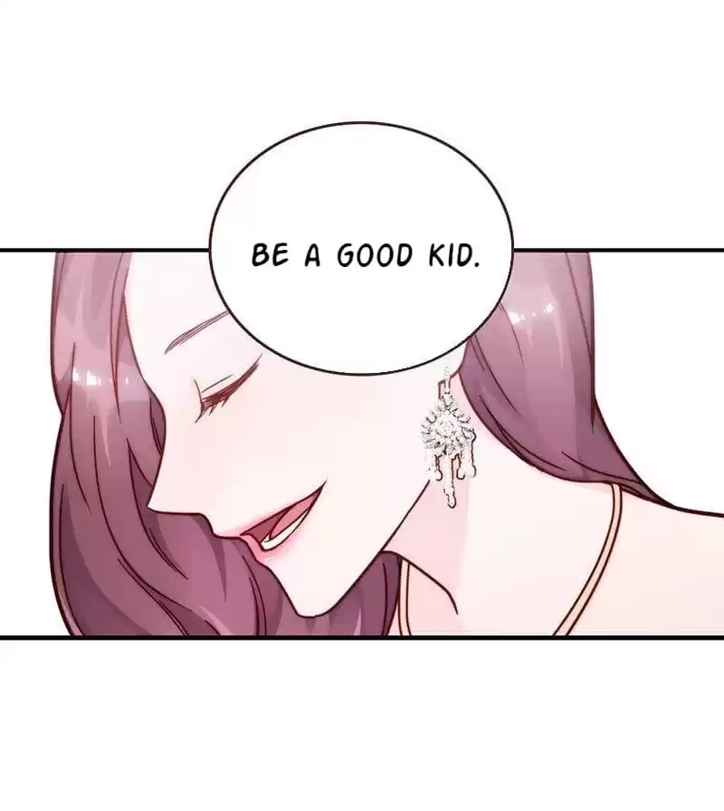 Read The Worst Infatuation chapter 64 image 55 on Lezhin