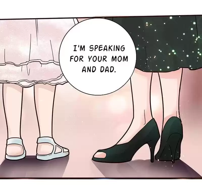 Read The Worst Infatuation chapter 64 image 56 on Lezhin