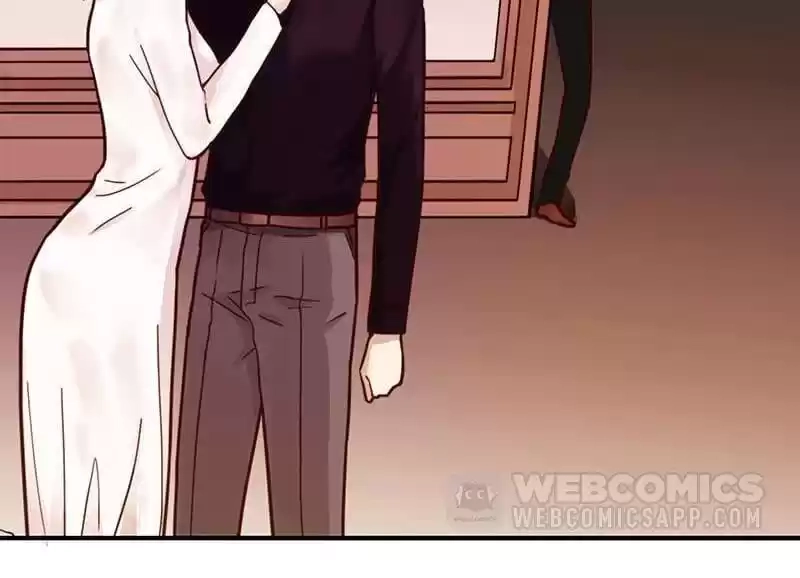 Read The Worst Infatuation chapter 64 image 6 on Lezhin
