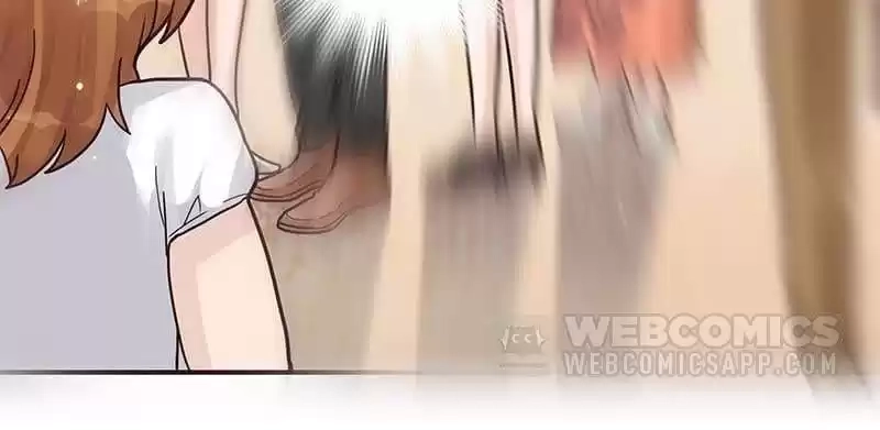 Read The Worst Infatuation chapter 64 image 60 on Lezhin