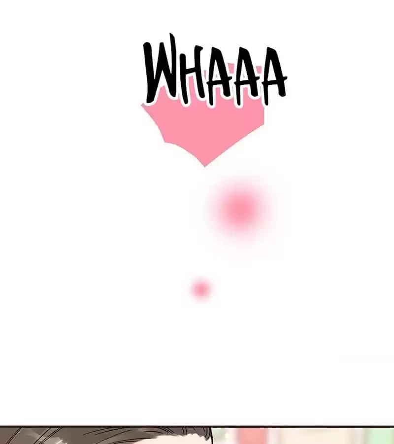 Read The Worst Infatuation chapter 64 image 63 on Lezhin