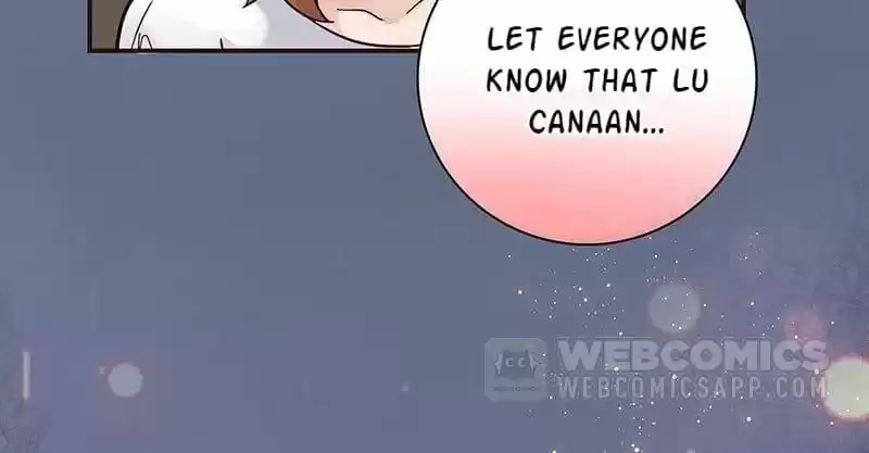 Read The Worst Infatuation chapter 64 image 66 on Lezhin