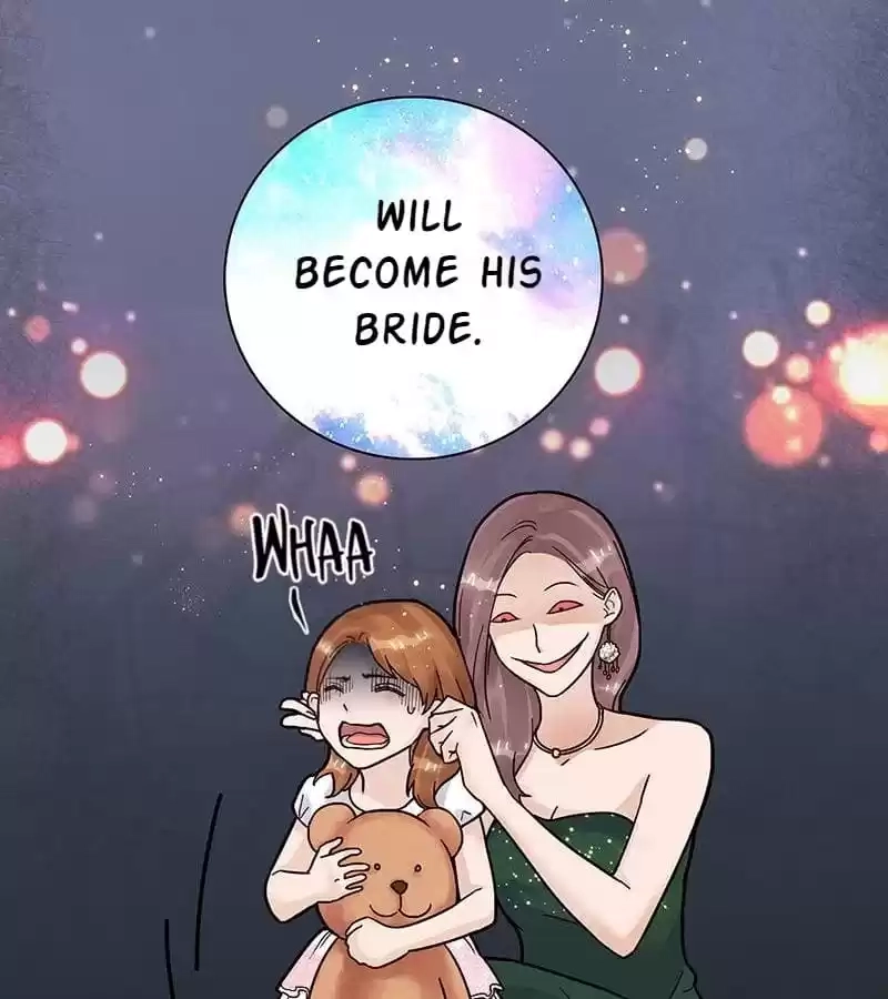 Read The Worst Infatuation chapter 64 image 67 on Lezhin