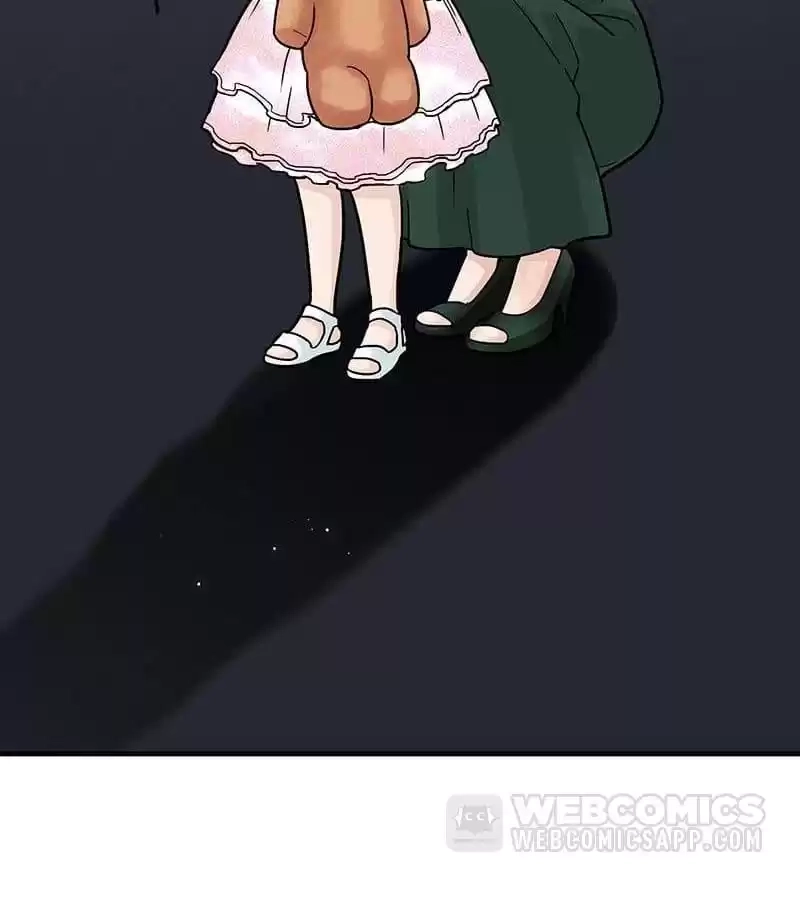 Read The Worst Infatuation chapter 64 image 68 on Lezhin