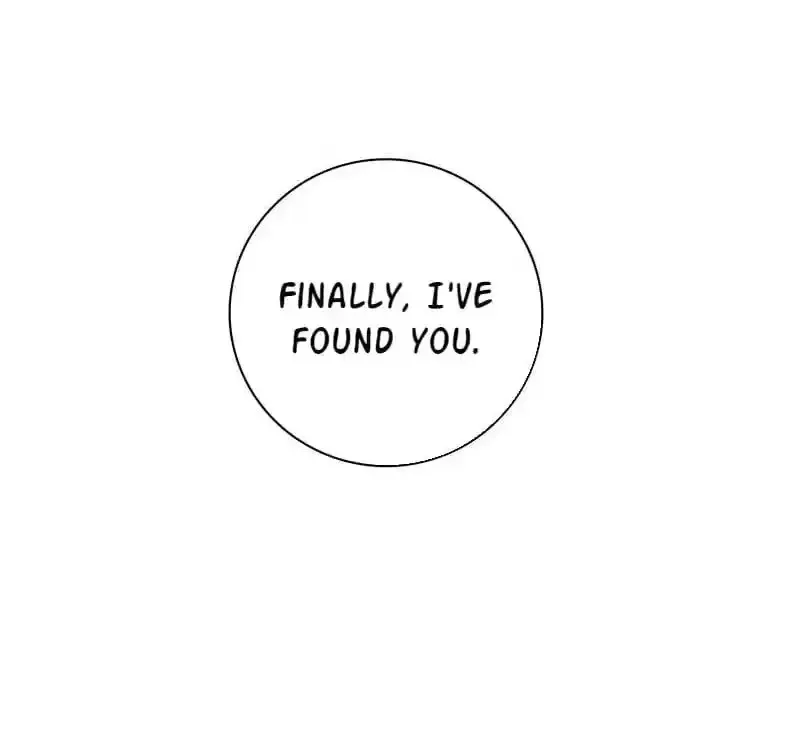 Read The Worst Infatuation chapter 64 image 69 on Lezhin