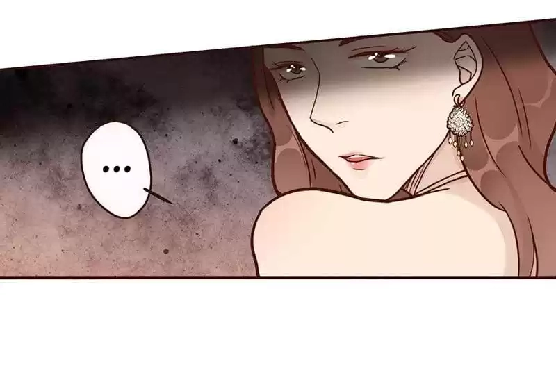 Read The Worst Infatuation chapter 64 image 70 on Lezhin
