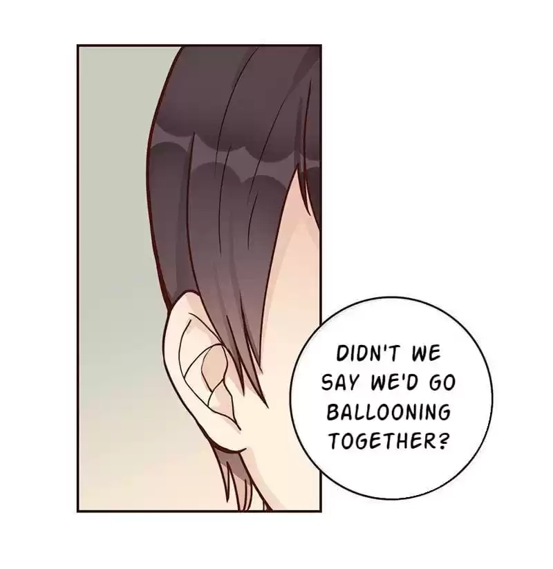 Read The Worst Infatuation chapter 64 image 71 on Lezhin
