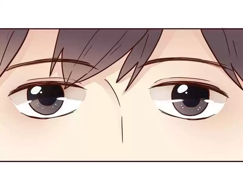 Read The Worst Infatuation chapter 64 image 72 on Lezhin