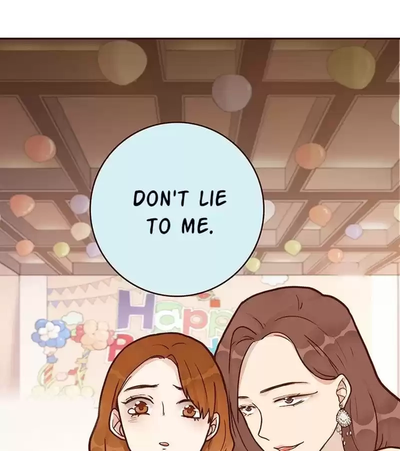 Read The Worst Infatuation chapter 64 image 73 on Lezhin