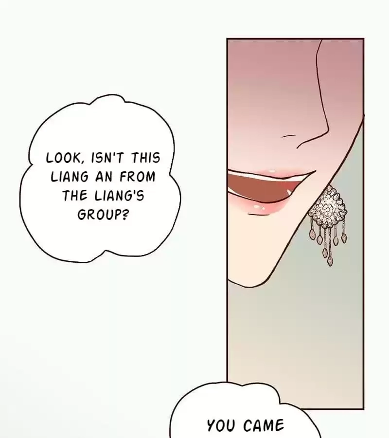 Read The Worst Infatuation chapter 64 image 75 on Lezhin