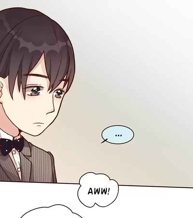 Read The Worst Infatuation chapter 64 image 77 on Lezhin