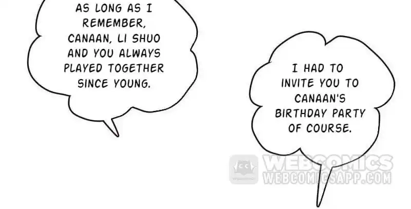 Read The Worst Infatuation chapter 64 image 78 on Lezhin