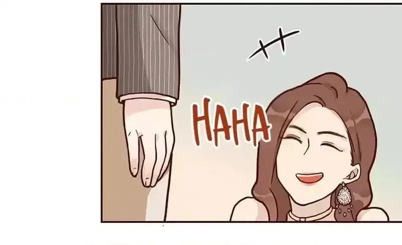 Read The Worst Infatuation chapter 64 image 79 on Lezhin