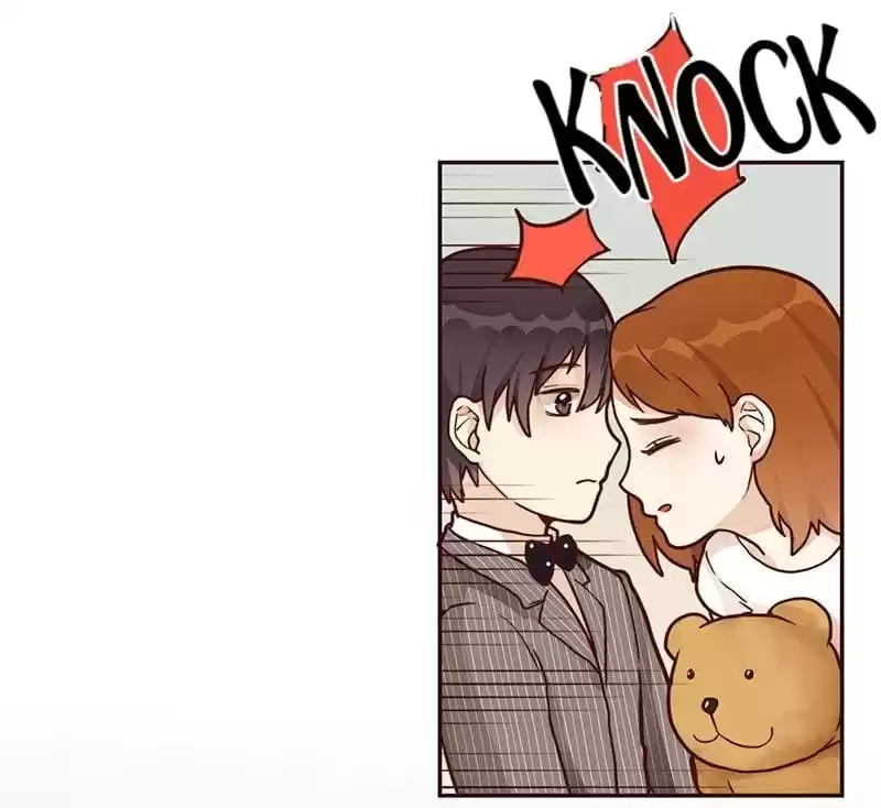 Read The Worst Infatuation chapter 64 image 81 on Lezhin