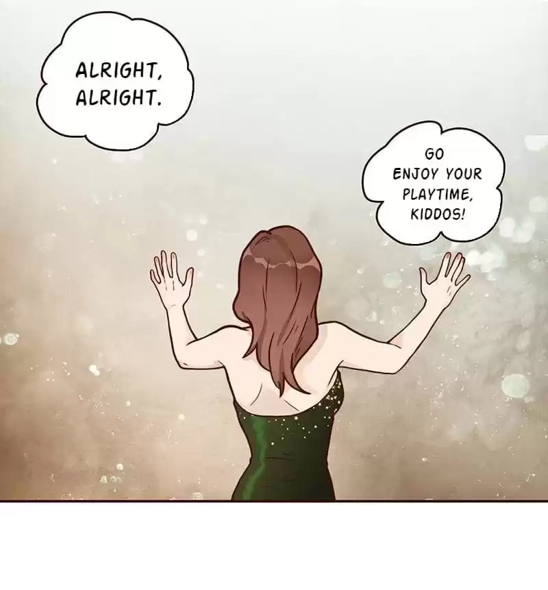 Read The Worst Infatuation chapter 64 image 82 on Lezhin