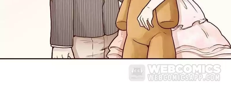 Read The Worst Infatuation chapter 64 image 84 on Lezhin
