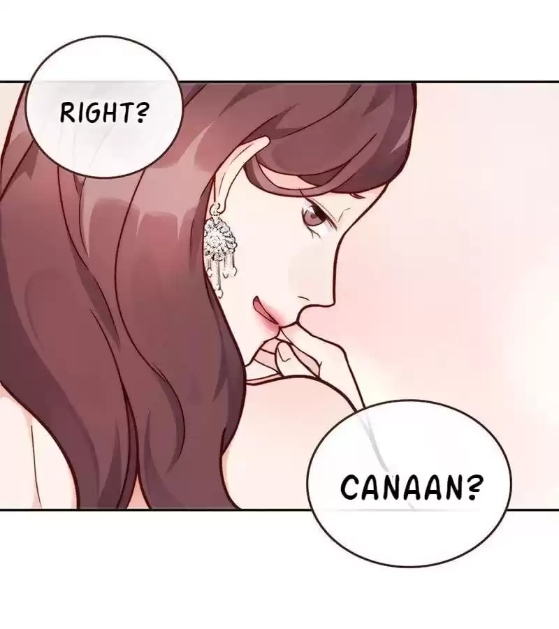 Read The Worst Infatuation chapter 64 image 85 on Lezhin