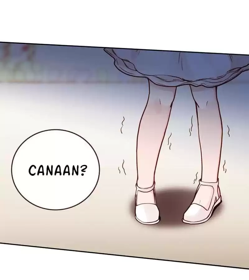 Read The Worst Infatuation chapter 64 image 87 on Lezhin