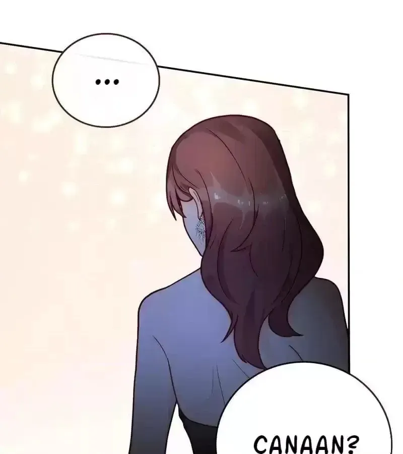 Read The Worst Infatuation chapter 64 image 89 on Lezhin