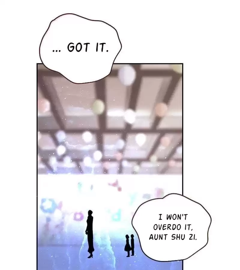 Read The Worst Infatuation chapter 64 image 91 on Lezhin