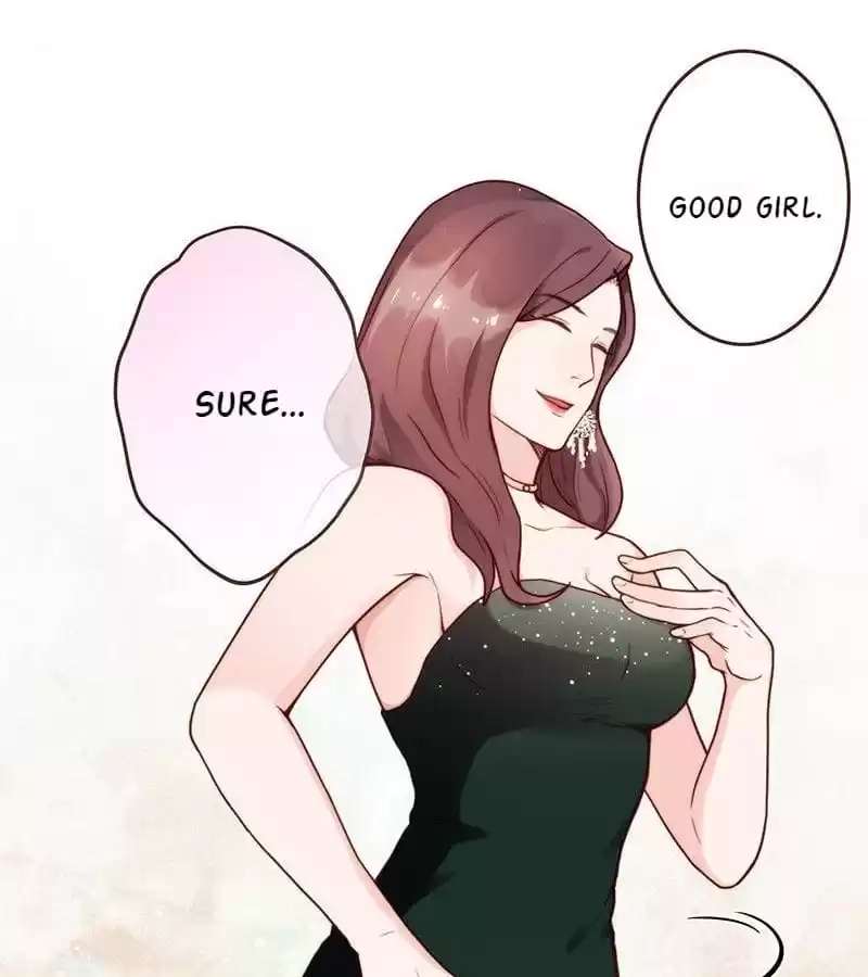 Read The Worst Infatuation chapter 64 image 93 on Lezhin