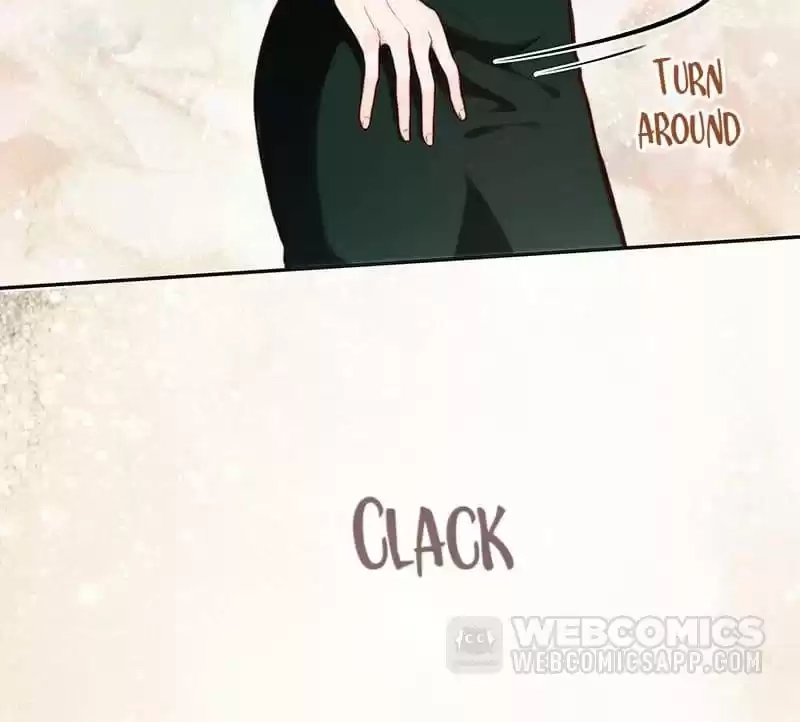 Read The Worst Infatuation chapter 64 image 94 on Lezhin