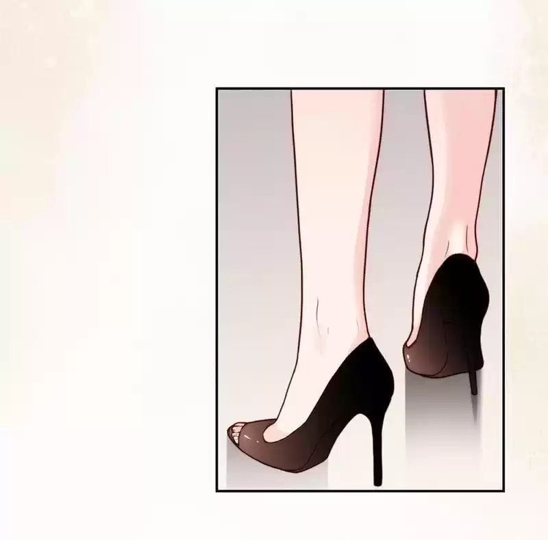 Read The Worst Infatuation chapter 64 image 95 on Lezhin