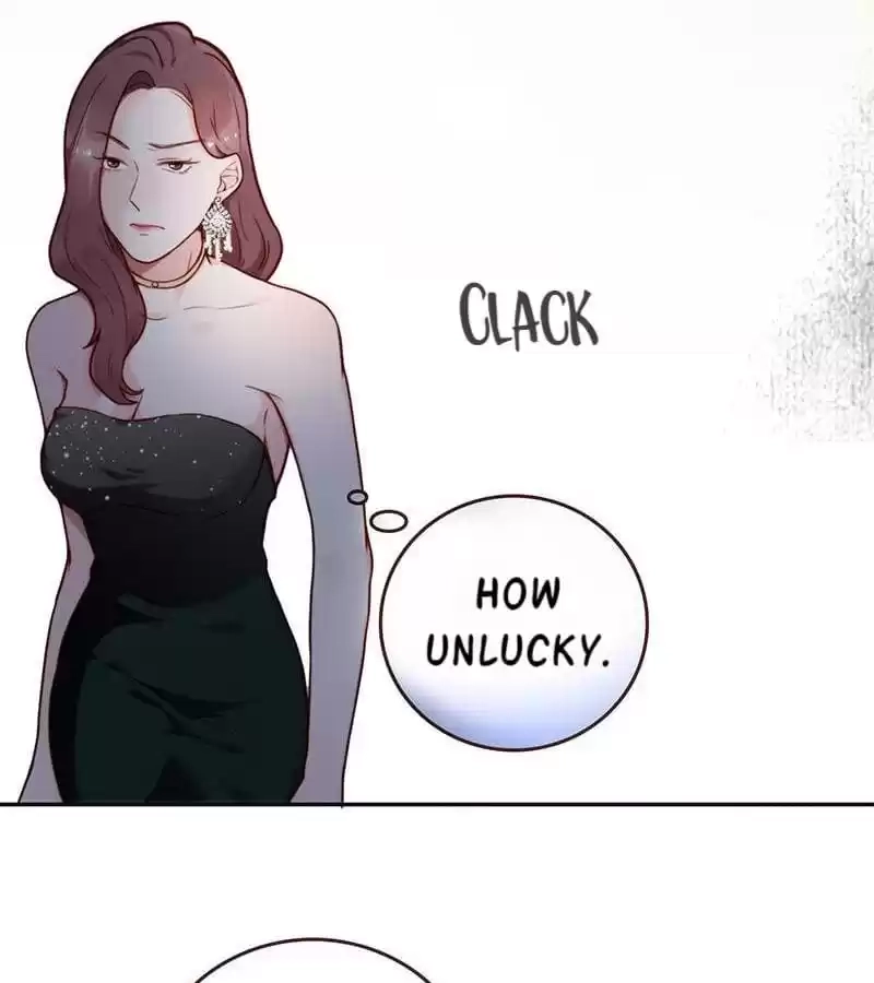 Read The Worst Infatuation chapter 64 image 96 on Lezhin