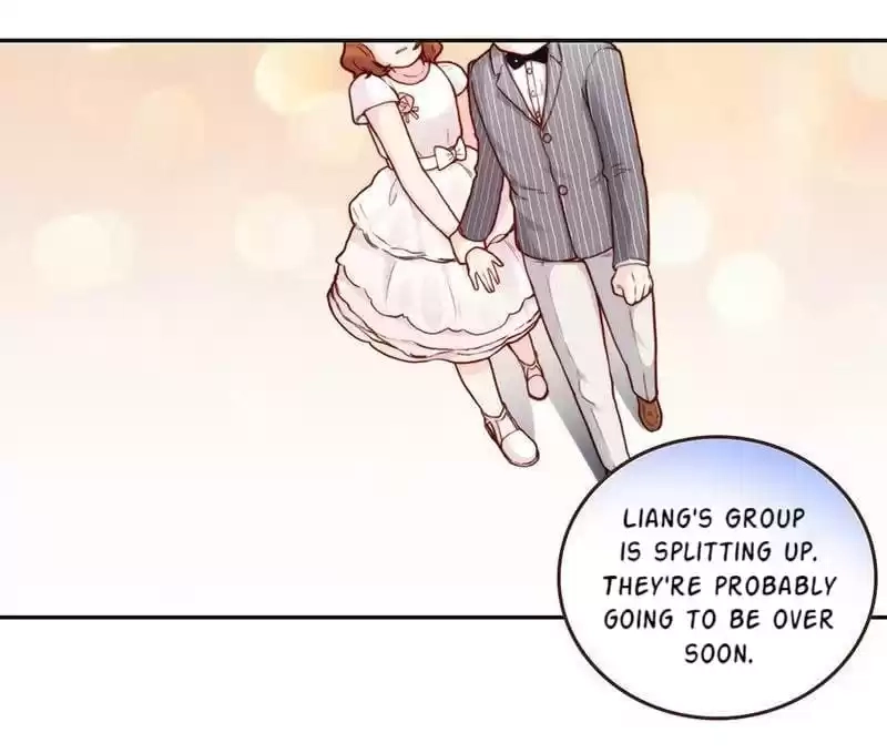 Read The Worst Infatuation chapter 64 image 98 on Lezhin